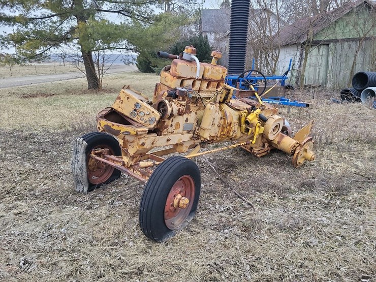 minneapolis-moline-tractor---parts-image-4