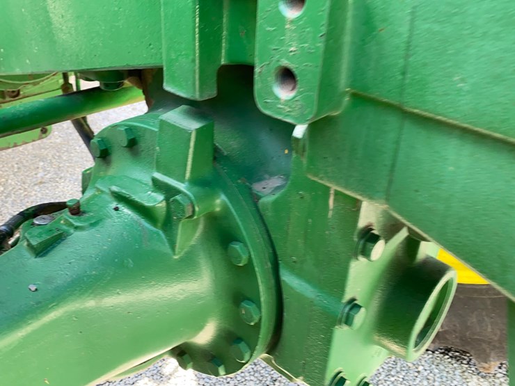 1998-john-deere-8300-image-14