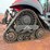 case-ih-magnum-380-rowtrac-image-14
