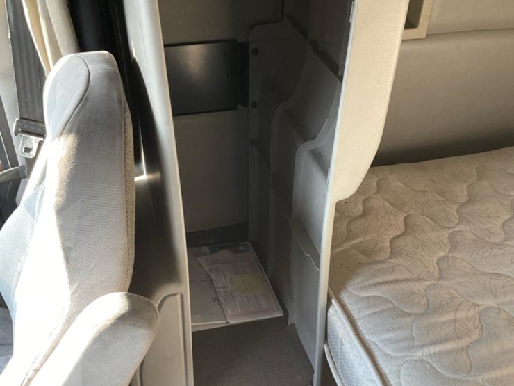 2007-unknown-volvo-image-118