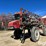 2002-case-ih-spx4260-image-1