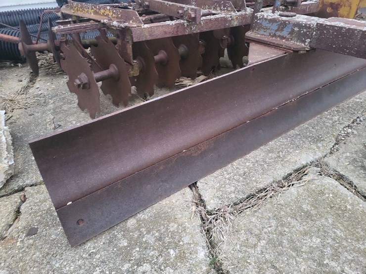 grader-blade-image-9