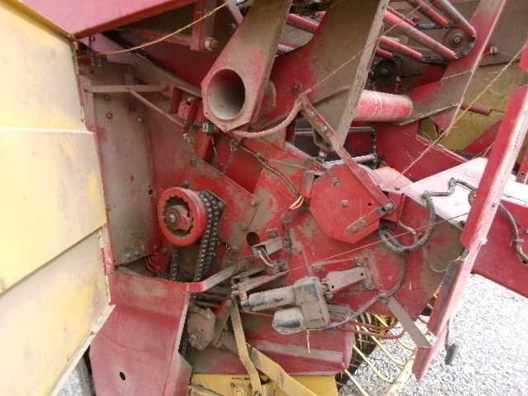 1988-new-holland-853-image-12