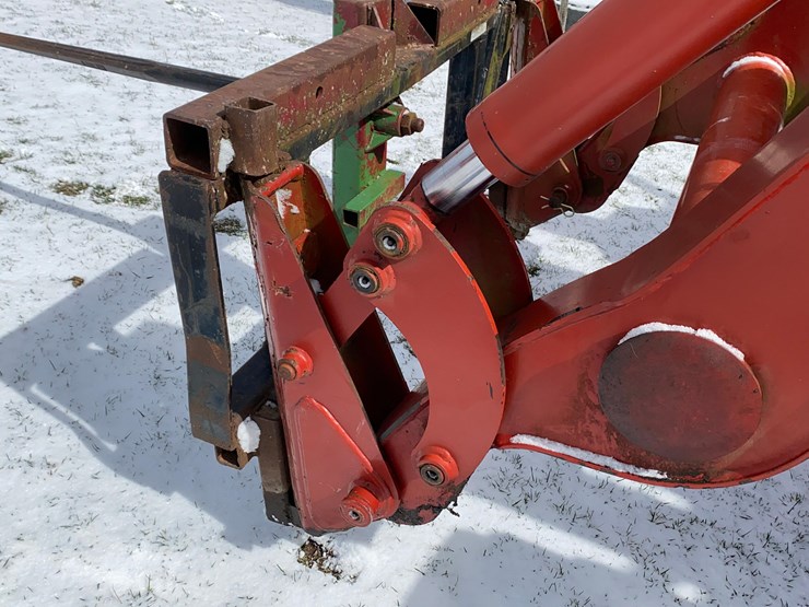 case-ih-125-image-44