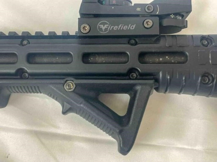 keltec-rifle-image-18