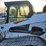 2017-bobcat-t630-image-15