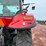 case-ih-magnum-380-rowtrac-image-39