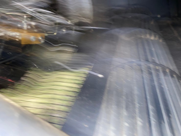 case-ih-6088-image-40