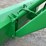 john-deere-2940-image-42