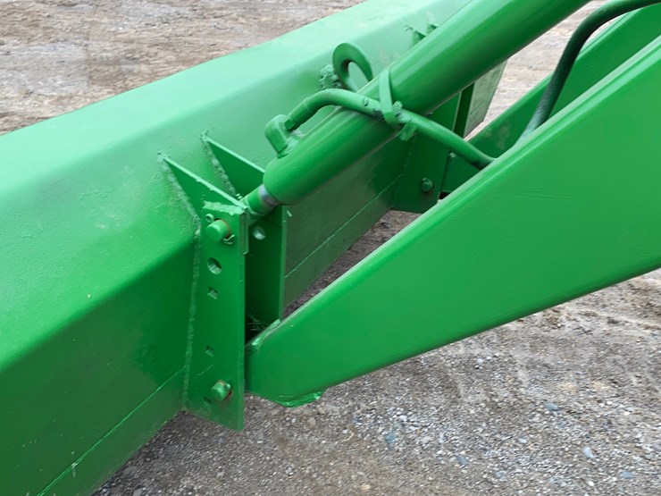 john-deere-2940-image-42