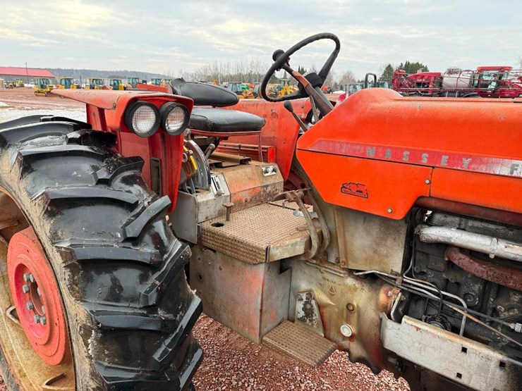 massey-ferguson-180-image-27