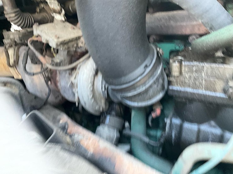 2007-unknown-volvo-image-89