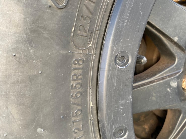 2018-dodge-2500-image-45