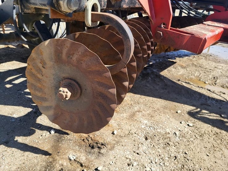 case-ih-true-tandem-330-turbo-image-69