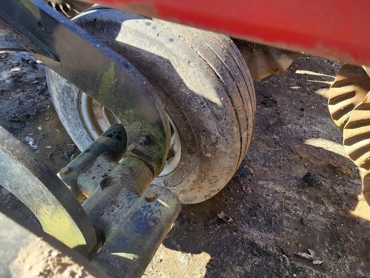 case-ih-true-tandem-330-turbo-image-22