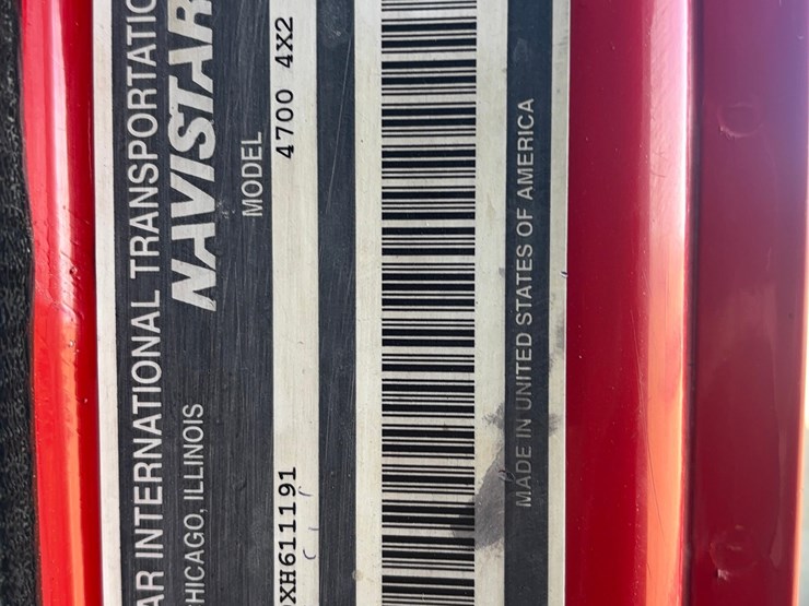 1999-international-9200-image-30