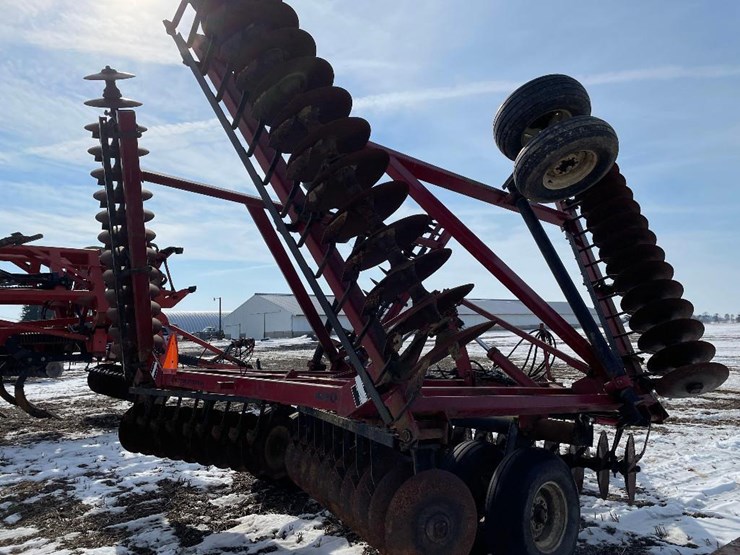 case-ih-490-image-10