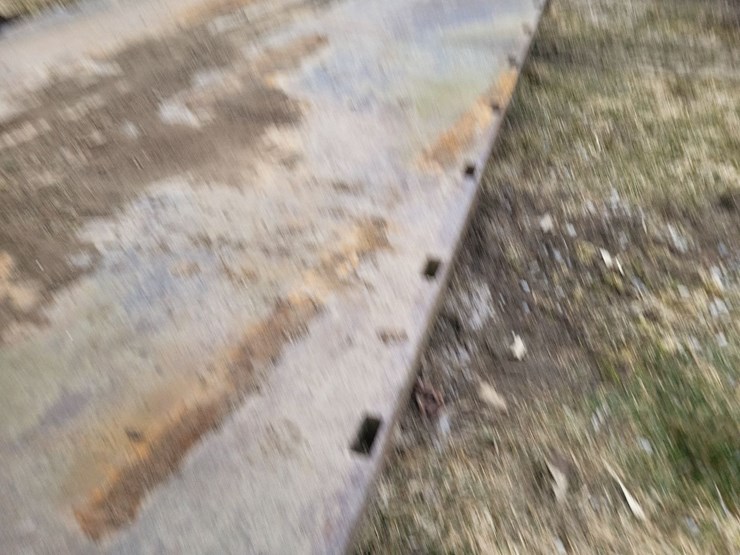 flatbed-body-image-11