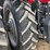 case-ih-magnum-340-image-43