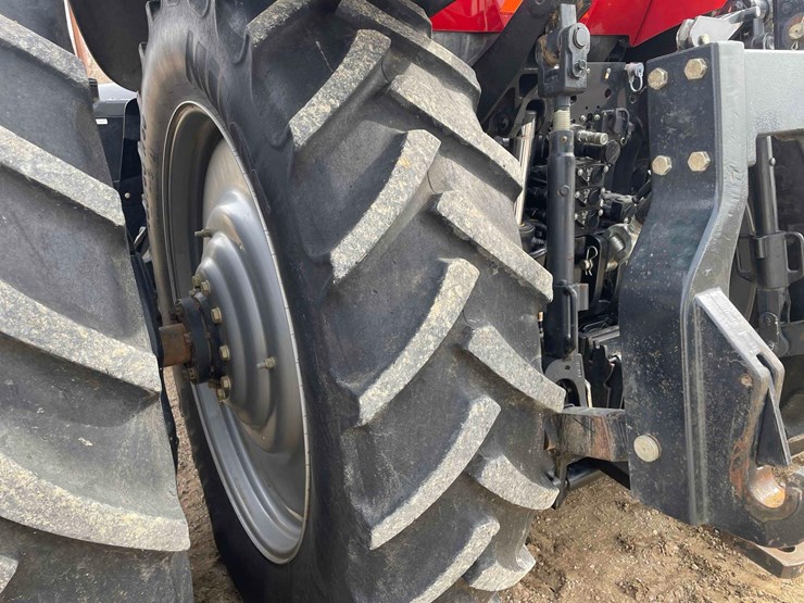 case-ih-magnum-340-image-43