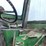 john-deere-6030-image-40