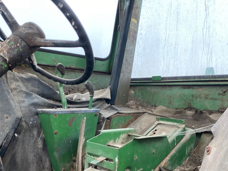 john-deere-6030-image-40