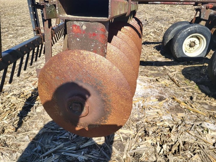 international-760-image-25