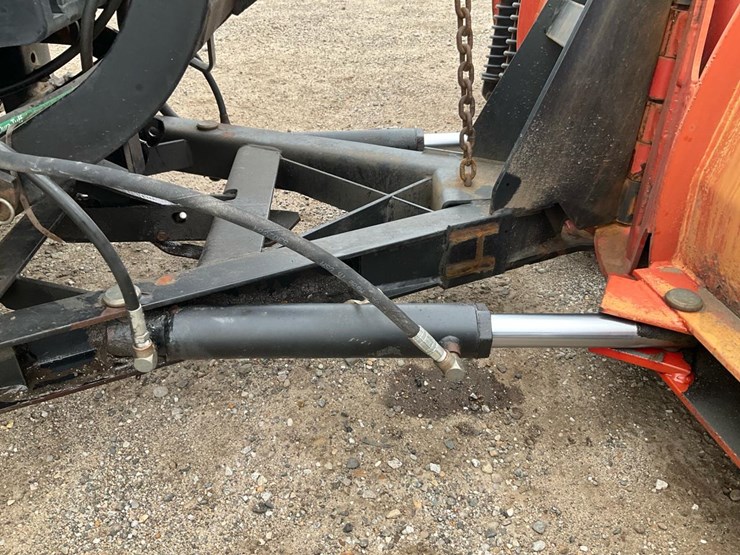 1996-chevrolet-k2500-image-82