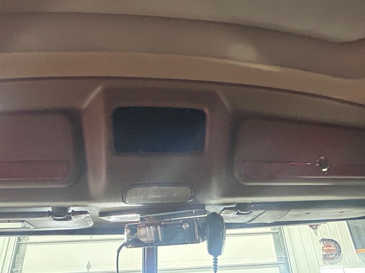 peterbilt-379-image-53