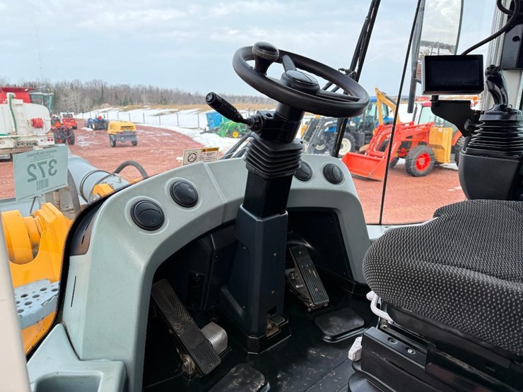 liebherr-l566-image-53