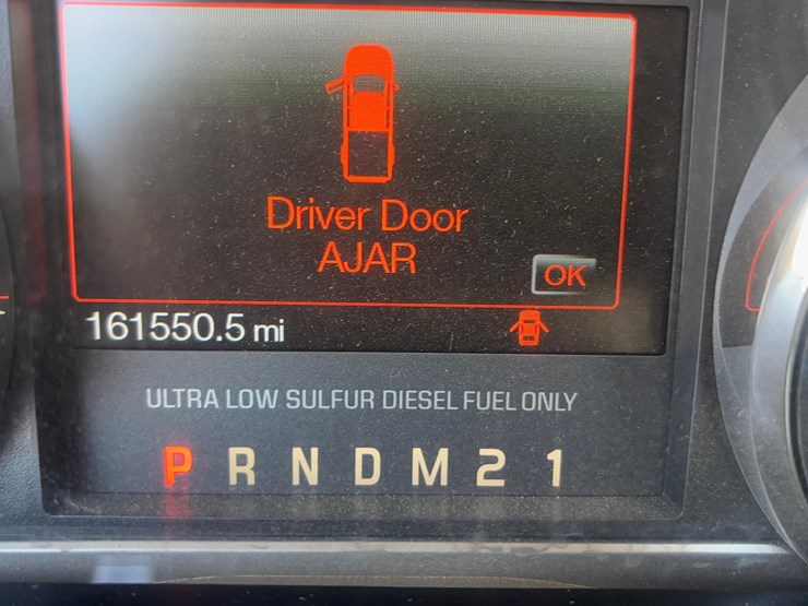 2013-ford-f450-image-26