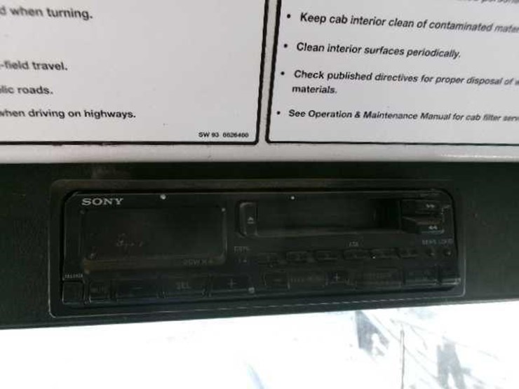 1996-spra-coupe-3430-image-23