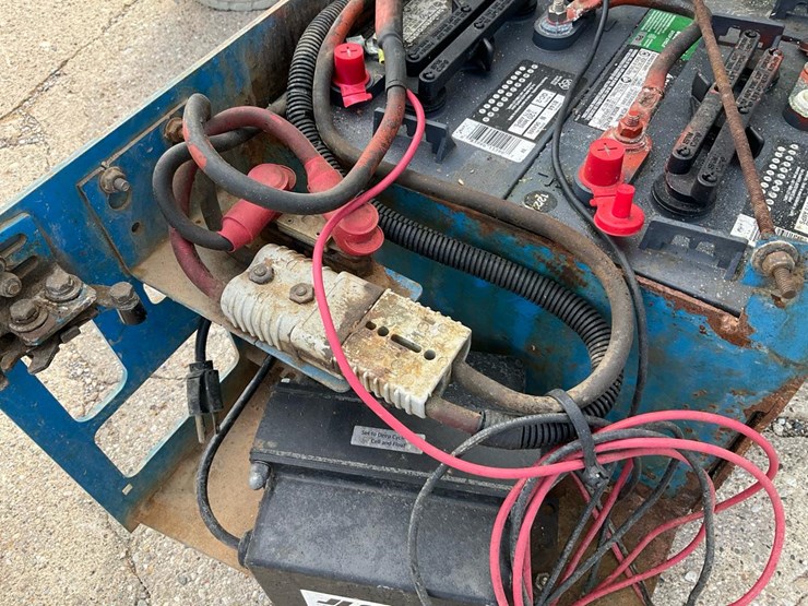 2006-genie-gs2632-image-36