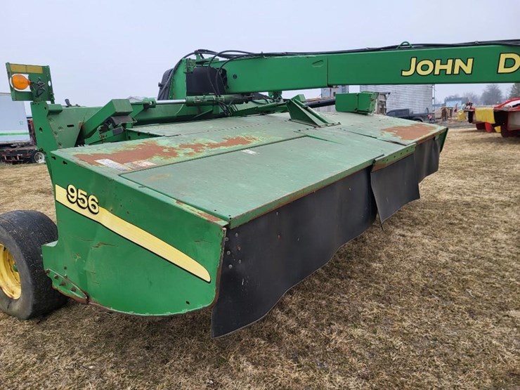 2008-john-deere-956-image-39
