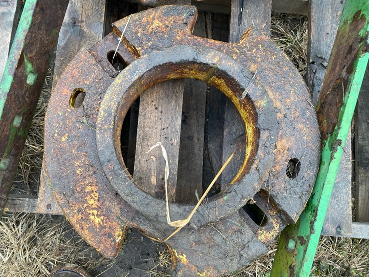 john-deere-2-image-3