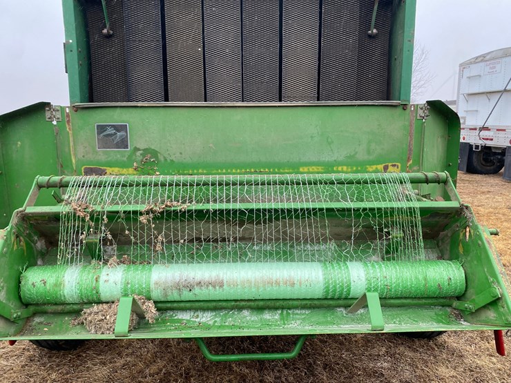 john-deere-535-image-9