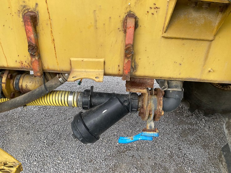 1981-ag-chem-60-image-51