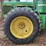 john-deere-8640-image-13