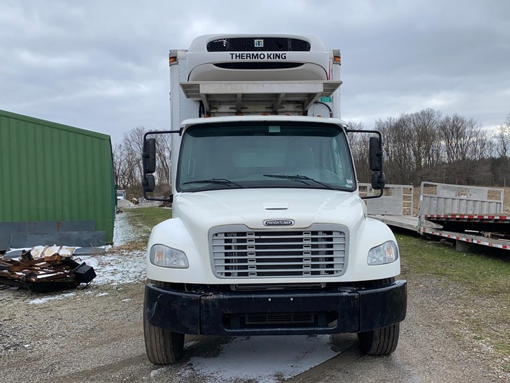 2014-king-thermo-image-2