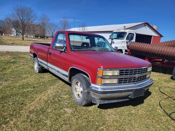 1992-chevrolet-1500-image-1