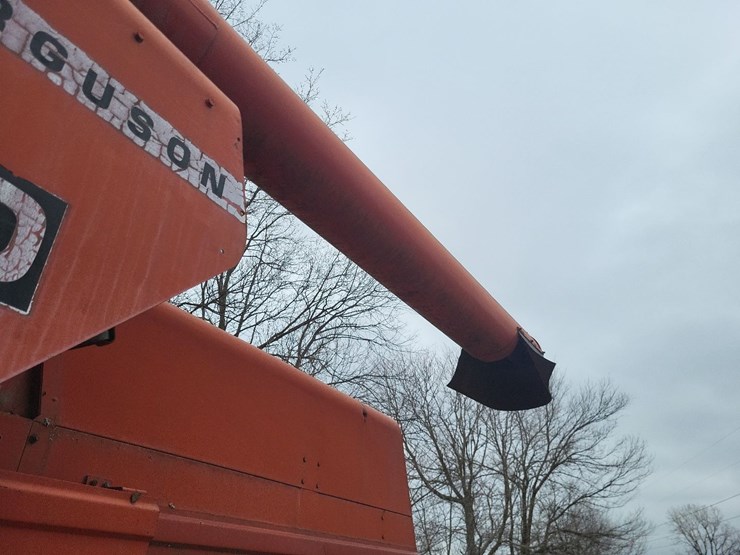 massey-ferguson-750-image-25