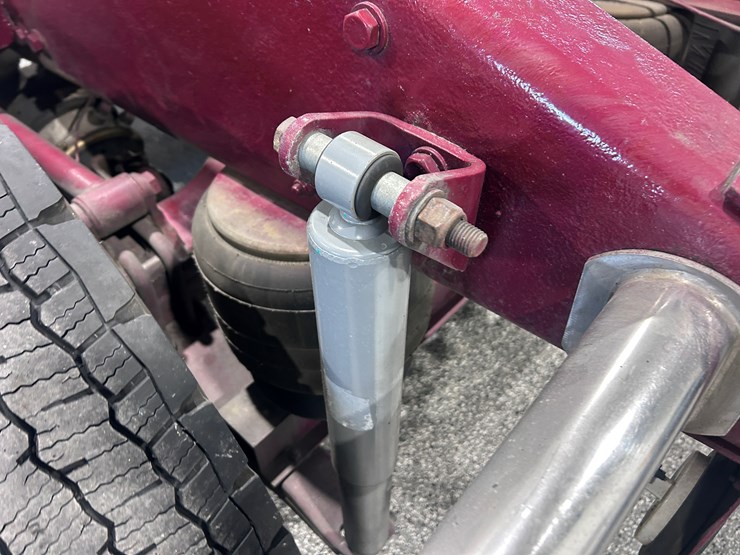 peterbilt-379-image-39