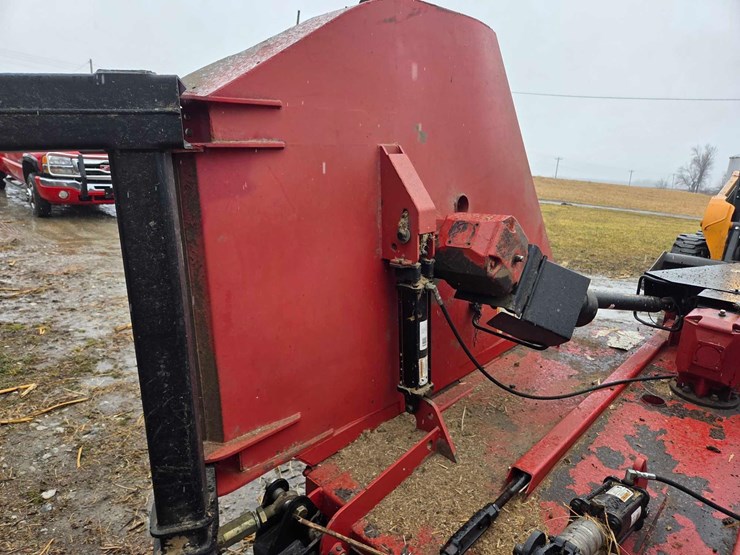 bush-hog-2715-image-26