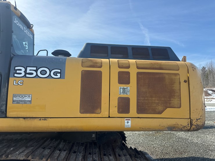 deere-350g-lc-image-12