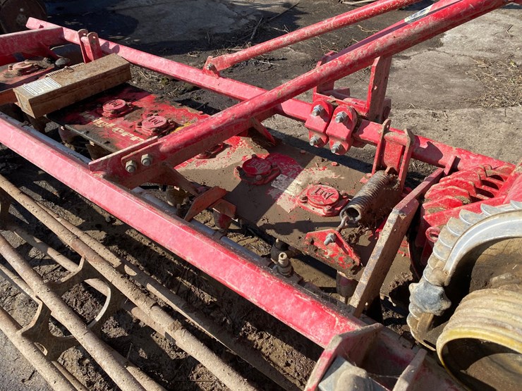 lely-roterra-image-22