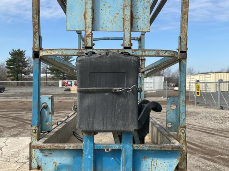 2006-genie-gs2632-image-26