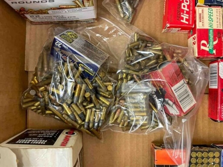 box-of-.22-lr-ammo-image-4