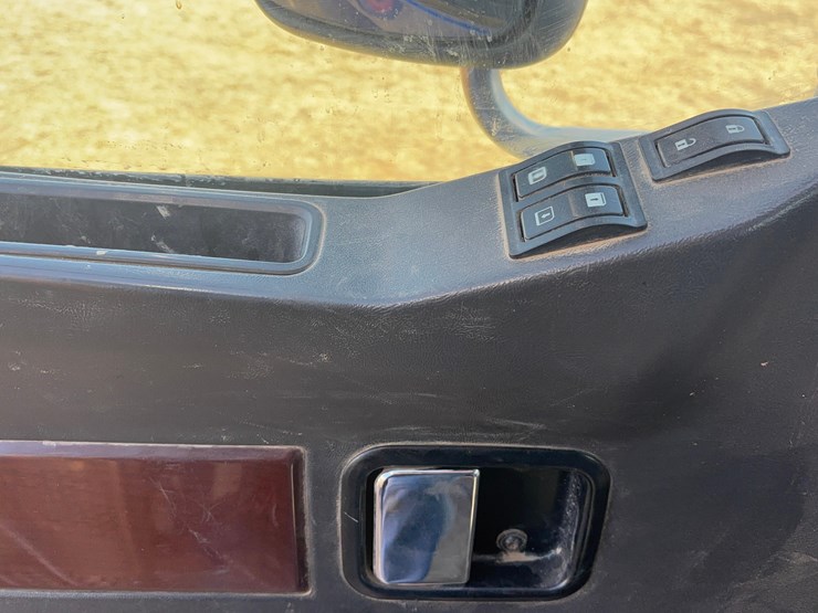 2013-western-star-4900-image-44