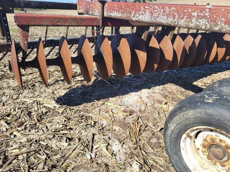 international-760-image-30