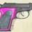 beretta-pistol-image-7